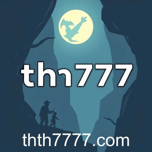 Exploring the Thrilling World of Adventure Games with 'th777' as Your Gateway