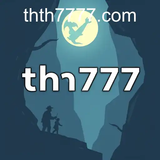 Exploring the Thrilling World of Adventure Games with 'th777' as Your Gateway