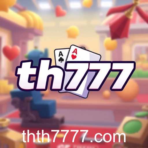 Exploring the Emergence of 'th777' in the Casual Play Gaming Category