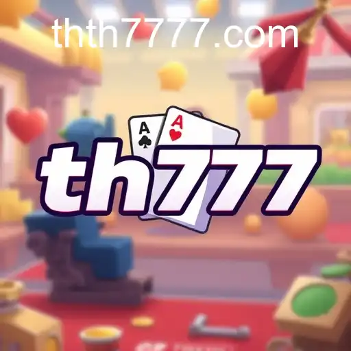 Exploring the Emergence of 'th777' in the Casual Play Gaming Category
