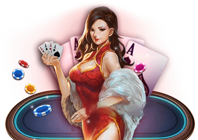 th777 offers fun board games