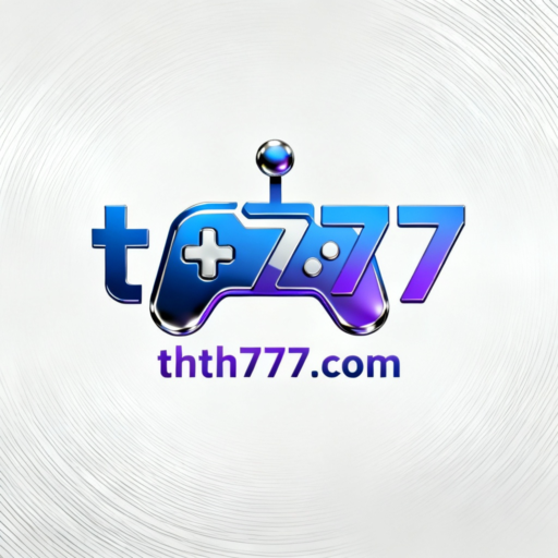 th777