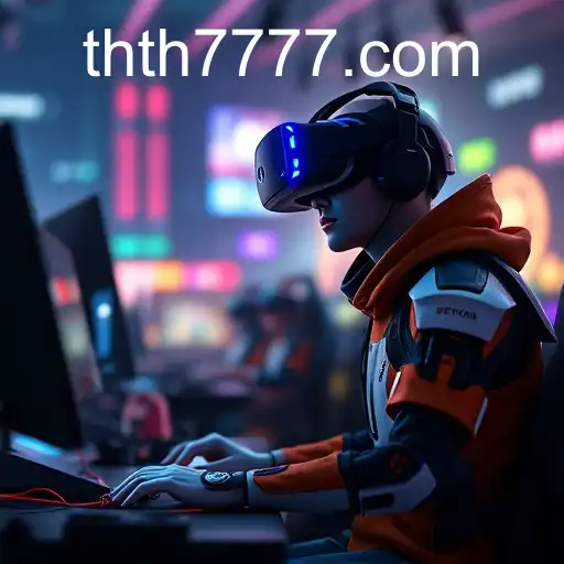 Gaming Platforms in 2026: Emerging Trends and Challenges