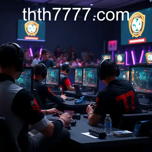 Navigating the World of Online Gamers