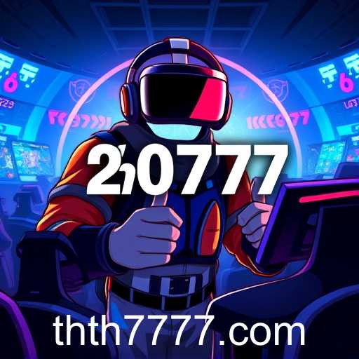 Rising Trends in the Online Gaming World