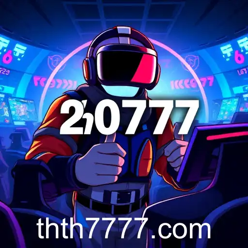 Rising Trends in the Online Gaming World