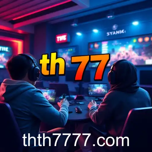 The Rise of Digital Gaming Platforms