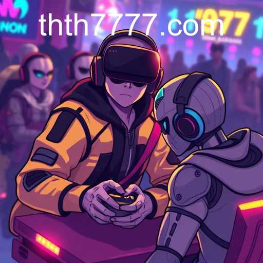 The Rise of Gaming Communities Online