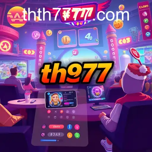 The Rise of Gaming Platforms Amidst Global Shifts