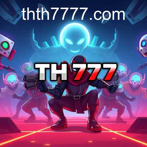 The Rise of TH777 in the Gaming World